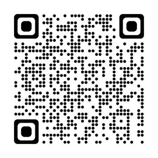 QR - Peak Cottage Monyash Road Bakewell.png
