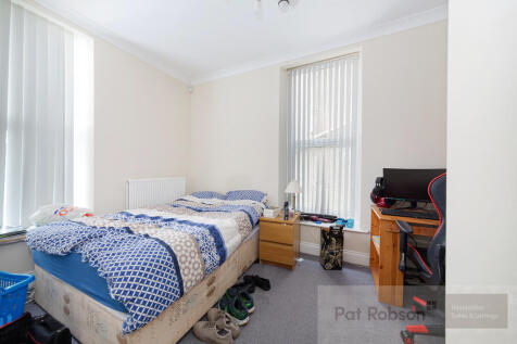 Heaton Road, Heaton, Newcastle Upon Tyne, NE6 photo 5