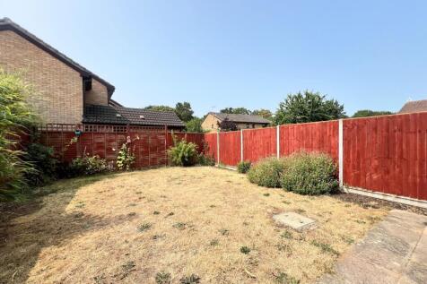 Garden 3