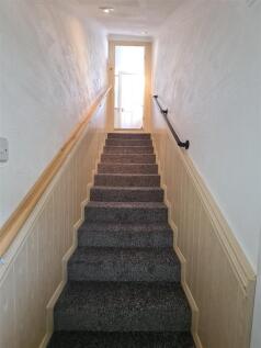 Western road stairway.jpg