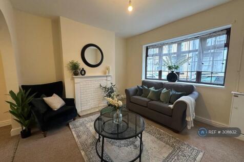 7, Church Road West, Liverpool, L4 photo 3
