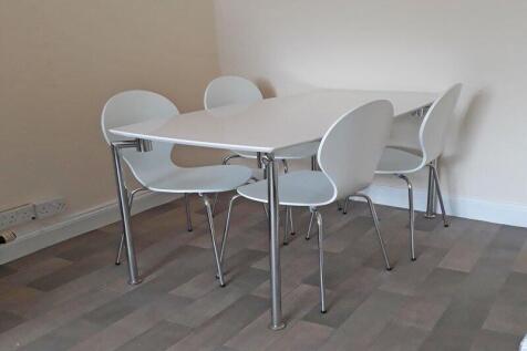 Barclay Place, Edinburgh, Midlothian, EH10 photo 4