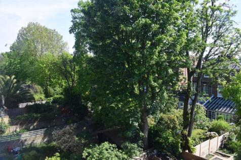 53Gaisford garden view 1 copy.jpeg