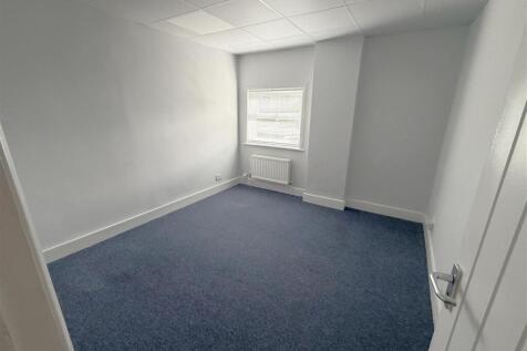 Room 5.jpeg