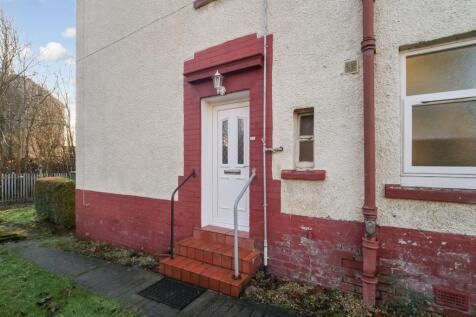 Front External