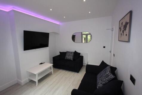7, Chestnut Street, Loughborough photo 3