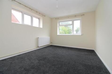 Wick Street, Wick, Littlehampton photo 5
