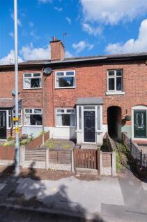 35 Manchester Road-002.jpg