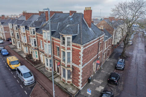 DJI 20260116142046 0177 D T202602051444.jpg