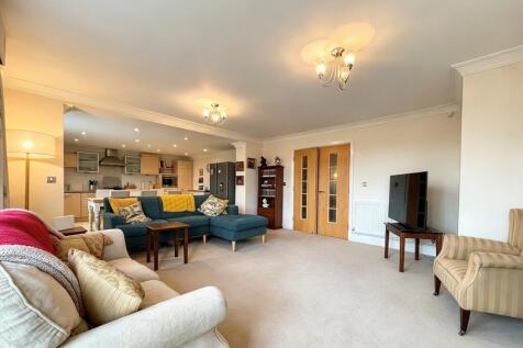 Printers Place, Stratford-upon-Avon, CV37 6NZ photo 3