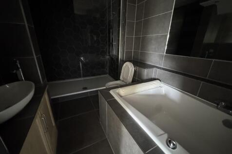 Photo 06-07-2025  12 12 58 T202507061437.jpg