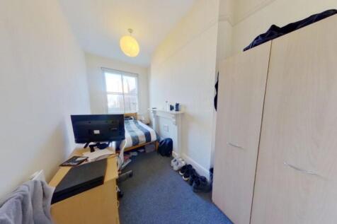 13c-Victoria-Street-03072024_095158