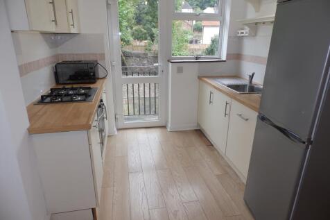 Harmony Street, Rusthall, Tunbridge Wells, TN4 photo 3