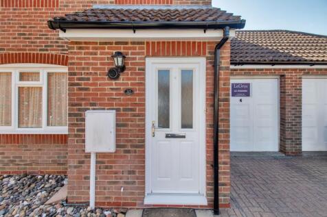 Property Image 21