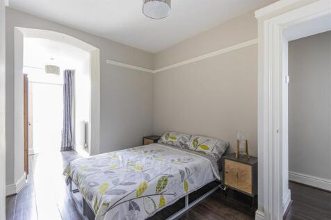 -1C4S03FmE-FjHpVrxf5jg.jpg