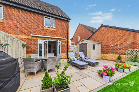 Property Image 15