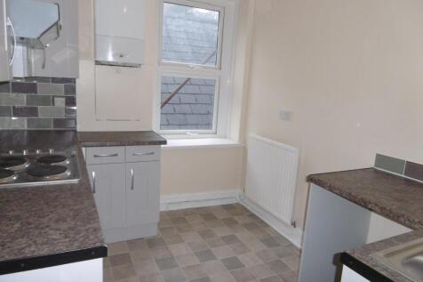Not Specified
