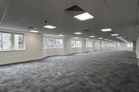 3 interior