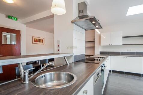182, Harborne Lane, Selly Oak, Birmingham, B29 6TQ photo 3