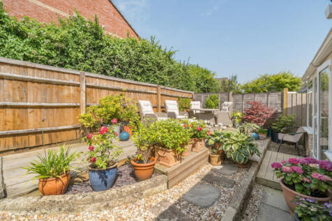 Property Image 13
