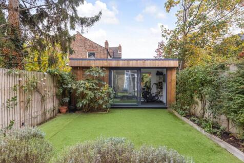 Property Image 20