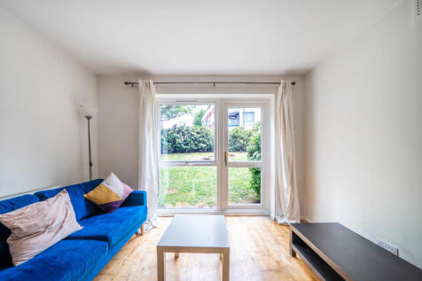 1459916-20-6a0482...
