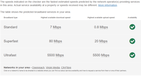 broadband.png
