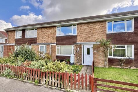Poole, BH16 - property photo