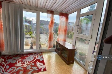 Small Conservatory-1