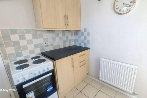 Penrose Close, King's Lynn, PE30 photo 3