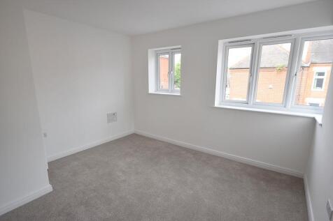 bedroom 1 henderson