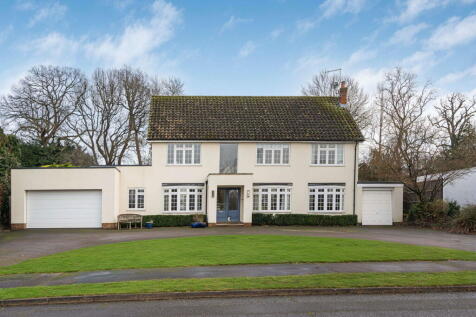 Sold Property Image