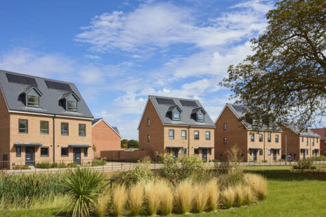 Streetscene Photography