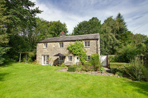 Orchard Cottage