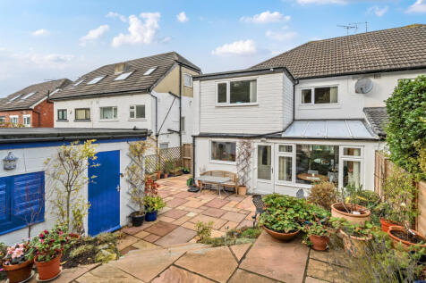 1371922-1-68fb714...