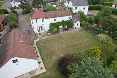 dji_fly_20250611_10920?pm_200_1749644231254_photo.