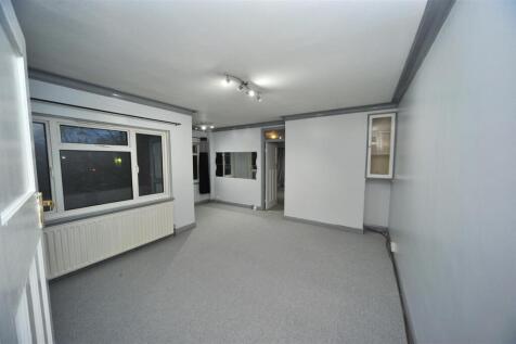 73DC-Liv-pov1e-9383.JPG