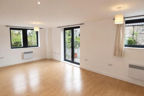 Troy Road, Horsforth, Leeds, West Yorkshire, UK, LS18 photo 3