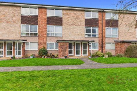 CAM02494G0-PR0089-STILL023