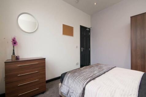 Solar Nelson 6th-3.jpg