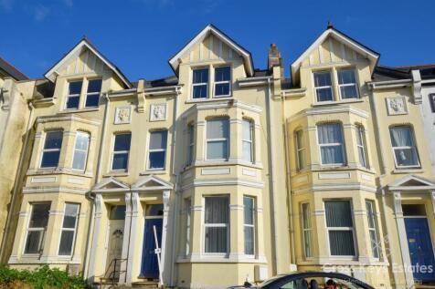 More Property Information