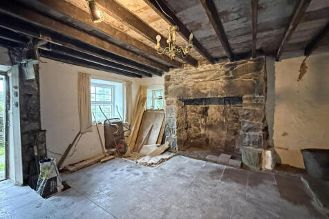 Lounge Tan Y Dderwen Nant Peris-13 T202601071242.jpg