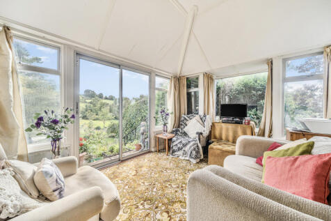 1347648-12-68b86b...