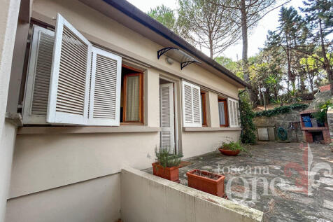 villa dolcevita -12.