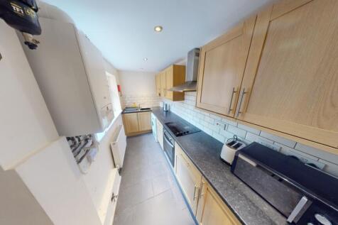 40-Cromwell-Street-09142023_162552