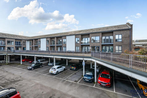 0c49dac722ba45a49cda55712e37f531