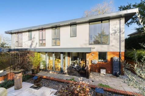 100893_6 Howarth Park (22).jpg