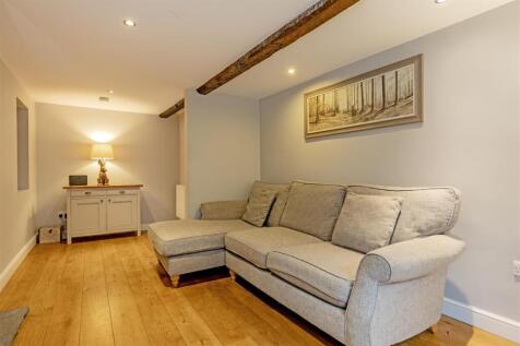 Reception Room-6.jpg