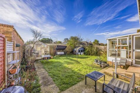 518 Southliegh Road, Emsworth-PorticoMarketing-Nex