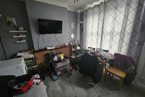20260206_123721.jpg